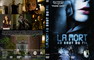 LA MORT AU BOUT DU FIL (2009)